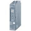 Siemens Digitální modul I/O SIMATIC Digitální 24V dc Siemens Digitální modul I/O SIMATIC Digitální 24V dc