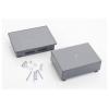 Supertronic PO310N-S skřínka na stěnu 180 x 130 x 89 1 ks Supertronic PO310N-S skřínka na stěnu 180 x 130 x 89 1 ks