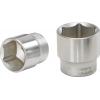 KS Tools 9173962 9173962 Nástrčný klíč 5/32 KS Tools 9173962 9173962 Nástrčný klíč 5/32