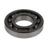 Kuličkové ložisko 16004 SKF 20 mm (vnitřní prům.) 42 mm OD