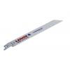 Pilový list pro přímočarou pilu, počet zubů na palec: 10 Lenox 203 mm 5 Pilový list pro přímočarou pilu, počet zubů na palec: 10 Lenox 203 mm 5