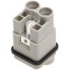 Phoenix Contact SAC-4P-M12MS/ 3,0-PUR/M12FS upravený zástrčkový konekt... Phoenix Contact SAC-4P-M12MS/ 3,0-PUR/M12FS upravený zástrčkový konekt...