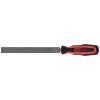 KS Tools 1570028 Pilník Délka 470 mm 1 ks