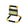 LED reflektor COMPASS 08323 20W LED reflektor COMPASS 08323 20W