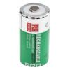 Nabíjecí baterie C RS PRO 1.2 V NiMH HR14 4 Ah RS PRO Nabíjecí baterie C RS PRO 1.2 V NiMH HR14 4 Ah RS PRO