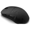 Endgame Gear Endgame Gear XM2w 4k Wireless Gaming Maus, kabellos - Dark Frost optická myš, přenos bezdrátový, 7 tlačítko, 26.000 dpi, černá Endgame Gear Endgame Gear XM2w 4k Wireless Gaming Maus, kabellos - Dark Frost optická myš, přenos bezdrátový, 7 tlačítko, 26.000 dpi, černá