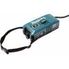 Makita 199773-1 199773-1 Příslušenství pro vysavače