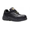 V12 Footwear V1915 Ženy Černá Nano kompozit Školitel bezpečnosti 4 37 V12 Footwear V1915 Ženy Černá Nano kompozit Školitel bezpečnosti 4 37