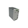 RND Napájecí zdroj na lištu DIN RND 315 Spínaný režim 240V ac 10 A St. 48V dc DC 480 W RND Napájecí zdroj na lištu DIN RND 315 Spínaný režim 240V ac 10 A St. 48V dc DC 480 W