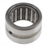 Válečkové ložisko NK18/16-XL INA 18 mm (vnitřní prům.) Jehla 26 mm OD Válečkové ložisko NK18/16-XL INA 18 mm (vnitřní prům.) Jehla 26 mm OD