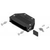 Bulgin PXPPNP12RAF04ACL010PVC 1 ks Bulgin PXPPNP12RAF04ACL010PVC 1 ks