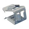 Sada přírubových adaptérů 160510 nVent CADDY 20 mm Sada přírubových adaptérů 160510 nVent CADDY 20 mm