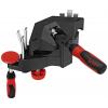 Bessey GRD