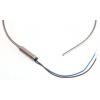 Termočlánek RS086/0816 100 mm kabel typ K Inconel 600, Nerezová ocel 310 2 m sonda, -40 °C 3 mm na 1100 °C BS RS PRO