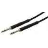 Pomocný kabel délka 24 in, A: 4.4 mm TT bantamový konektor Jack, B: 4.4 mm TT bantamový konektor Jack Re-An Products,