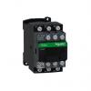 Schneider Electric Stykač, rozsah: LC1D 3 NO 18A 4 kW 110V dc 3P Schneider Electric Stykač, rozsah: LC1D 3 NO 18A 4 kW 110V dc 3P