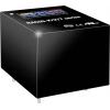 RECOM RAC05-15SK/277 AC/DC zdroj do DPS 15 V 5 W
