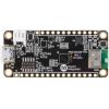 Vývojová sada pro řízení napájení Aplikační platforma MAX32630FTHR Řízení spotřeby Maxim Integrated MAX14690, pro Vývojová sada pro řízení napájení Aplikační platforma MAX32630FTHR Řízení spotřeby Maxim Integrated MAX14690, pro