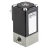 Proporcionální elektromagnetický ventil 239072 2portový NC 24 V dc Burkert 3.18 mm 3.18 mm Proporcionální elektromagnetický ventil 239072 2portový NC 24 V dc Burkert 3.18 mm 3.18 mm