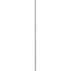 TRU COMPONENTS TC-7815632 reproduktorový kabel 2 x 0.4 mm² šedá 10 m