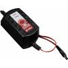 VOLTCRAFT VC-WL 60/200 Lader+Starter VC-12362515 dílenská nabíječka, 6...