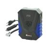 Kompresor COMPASS 07188 Space 12/230V Kompresor COMPASS 07188 Space 12/230V