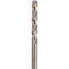 kwb 248033 HSS-Co spirálový vrták 1 ks 3.3 mm Celková délka 65 mm M35 ...