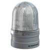 Werma Maják, řada: EvoSIGNAL Midi Trvalé barva Žlutá, Zelená, Červená 24V LED Základna 135mA WEEE, UKCA, CCC, EAC, CE Werma Maják, řada: EvoSIGNAL Midi Trvalé barva Žlutá, Zelená, Červená 24V LED Základna 135mA WEEE, UKCA, CCC, EAC, CE