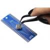 ADAFRUIT INDUSTRIES Breakout deska s povrchovou montáží 1377 Nepájivé pole ADAFRUIT INDUSTRIES Breakout deska s povrchovou montáží 1377 Nepájivé pole