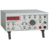 Generátor funkcí GF467AF GF467AF 5 MHz 0.01 Hz, typ rozhraní: RS-232 ELC Modulace FM Proměnlivá rychlost procházení Generátor funkcí GF467AF GF467AF 5 MHz 0.01 Hz, typ rozhraní: RS-232 ELC Modulace FM Proměnlivá rychlost procházení