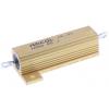 �5 % HS50 R5 J Arcol