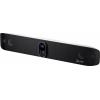 HP Poly Studio X72 All-In-One Video Bar konferenční reproduktor HDMI® vstup, HDMI® výstup, USB-C®, USB-A, Audio-Line-in , Audio-Line-out , Bluetooth, Wi-Fi 7 HP Poly Studio X72 All-In-One Video Bar konferenční reproduktor HDMI® vstup, HDMI® výstup, USB-C®, USB-A, Audio-Line-in , Audio-Line-out , Bluetooth, Wi-Fi 7
