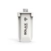 SolaX Pocket Wifi 2.0 SolaX Pocket Wifi 2.0