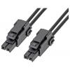 Molex 217465-1041, 1 ks Bulk Molex 217465-1041, 1 ks Bulk