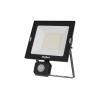LED reflektor REBEL URZ3619 50W PIR LED reflektor REBEL URZ3619 50W PIR