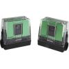 RS PRO Fotoelektrický snímač, řada: RS PRO LED Blok Šroub, výstup: Relé Prostřednictvím přijímače paprsku IP66 RS PRO Fotoelektrický snímač, řada: RS PRO LED Blok Šroub, výstup: Relé Prostřednictvím přijímače paprsku IP66
