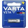 Baterie Varta 27 A (V27A), 12 V, 20 mAh