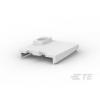Universal MATE-N-LOK Connectors TE AMP Universal MATE-N-LOK Connectors 641775-1 TE Connectivity Množství: 1 ks