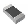 Pevný rezistor pro povrchovou montáž 51.1 Ω 0.1 % 0.5 W Tenký film, 0603 Povrch TE Connectivity RA73F1J51R1BTDF, řada: Pevný rezistor pro povrchovou montáž 51.1 Ω 0.1 % 0.5 W Tenký film, 0603 Povrch TE Connectivity RA73F1J51R1BTDF, řada: