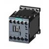 Siemens 10 A 24V dc, rozsah: SIRIUS Siemens 10 A 24V dc, rozsah: SIRIUS