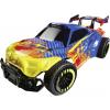 Dickie Toys 201108000 RC Dirt Thunder 1:10 RC model auta elektrický vč. akumulátorů