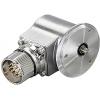 Posital Fraba inkrementální rotační snímač 1 ks UTD-IPH0Z-00512-ACA0-P...