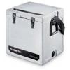 Dometic Group CoolIce WCI 33 přenosná lednice (autochladnička) pasivní šedá, černá 33 l