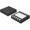 Microchip Technology ATTINY13A-MMU mikrořadič MLP-10 (3x3) 8-Bit 20 MHz Počet vstupů/výstupů 6