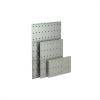 nVent SCHROFF 34560485 19 palec boční panel síťové skříně