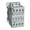 Allen Bradley Relé bez blokování Lišta DIN 3A 100V ac/dc, 250 V ac/dc 700-EF