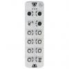 ifm electronic AL1343 Snímač 8portový, IO-Link, Ethernet ifm electronic AL1343 Snímač 8portový, IO-Link, Ethernet