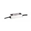 LED ovladač, řada: XLG-100 XLG-100-H-AB 56V 2.1A 100 W ztlumování: PWM IP67 MEAN WELL