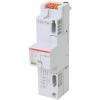 ABB 2CTB815799R1600 OVR ZP+ 3N 7.5-255 kombinovaný chránič proti přepětí 1 ks ABB 2CTB815799R1600 OVR ZP+ 3N 7.5-255 kombinovaný chránič proti přepětí 1 ks