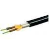 Siemens 6XV1820-5BT10 optický kabel 1 ks